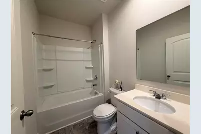 1404 Braselton Village Parkway, Braselton, GA 30517 - Photo 20