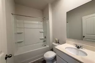 1404 Braselton Vlg Pkwy, Braselton, GA 30517 - Photo 20