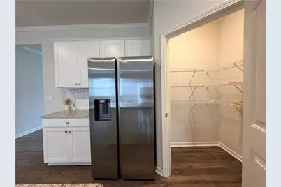 1404 Braselton Village Parkway, Braselton, GA 30517 - Photo 14