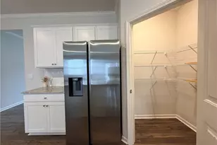 1404 Braselton Vlg Pkwy, Braselton, GA 30517 - Photo 14