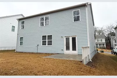 1404 Braselton Village Parkway, Braselton, GA 30517 - Photo 4