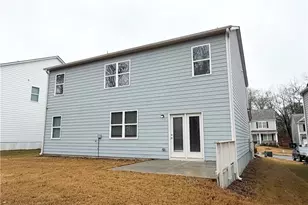 1404 Braselton Vlg Pkwy, Braselton, GA 30517 - Photo 4