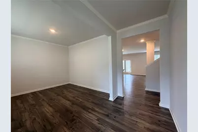 1404 Braselton Village Parkway, Braselton, GA 30517 - Photo 10