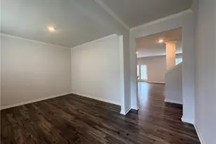 1404 Braselton Vlg Pkwy, Braselton, GA 30517 - Photo 10