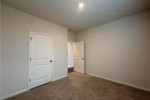 1404 Braselton Vlg Pkwy, Braselton, GA 30517 - Photo 22