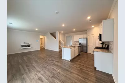 1404 Braselton Village Parkway, Braselton, GA 30517 - Photo 18