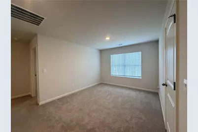 1404 Braselton Village Parkway, Braselton, GA 30517 - Photo 26