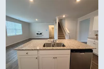 1404 Braselton Village Parkway, Braselton, GA 30517 - Photo 16