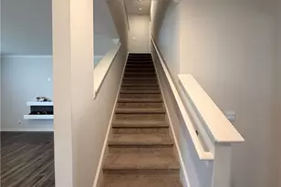 1404 Braselton Vlg Pkwy, Braselton, GA 30517 - Photo 24