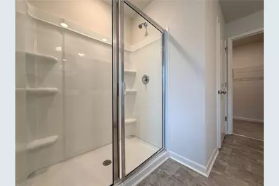 1404 Braselton Village Parkway, Braselton, GA 30517 - Photo 34