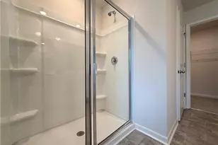 1404 Braselton Vlg Pkwy, Braselton, GA 30517 - Photo 34