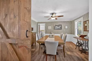 2380 Camp Mitchell Rd, Grayson, GA 30017 - Photo 6