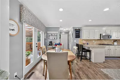 2380 Camp Mitchell Road, Grayson, GA 30017 - Photo 14