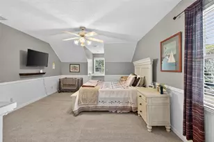 2380 Camp Mitchell Rd, Grayson, GA 30017 - Photo 30