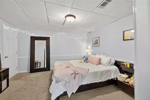 2380 Camp Mitchell Rd, Grayson, GA 30017 - Photo 42