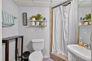 2380 Camp Mitchell Rd, Grayson, GA 30017 - Photo 40