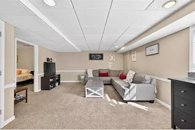 2380 Camp Mitchell Road, Grayson, GA 30017 - Photo 38