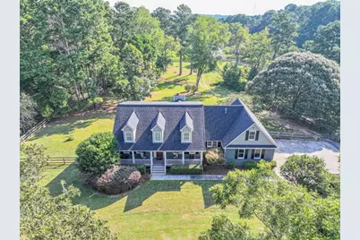 2380 Camp Mitchell Road, Grayson, GA 30017 - Photo 54