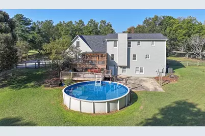 2380 Camp Mitchell Road, Grayson, GA 30017 - Photo 52