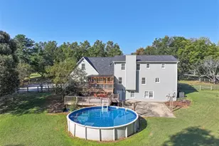 2380 Camp Mitchell Rd, Grayson, GA 30017 - Photo 52