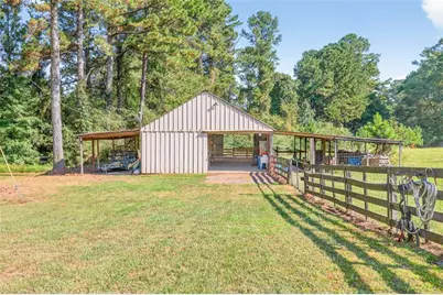 2380 Camp Mitchell Road, Grayson, GA 30017 - Photo 48