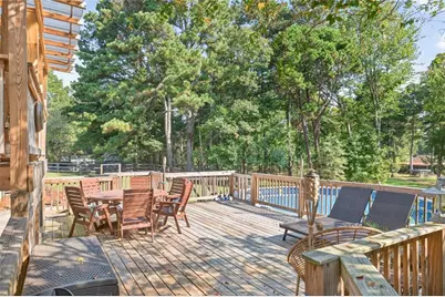 2380 Camp Mitchell Road, Grayson, GA 30017 - Photo 44