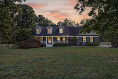 2380 Camp Mitchell Road, Grayson, GA 30017 - Photo 56