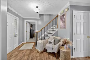 2380 Camp Mitchell Rd, Grayson, GA 30017 - Photo 4