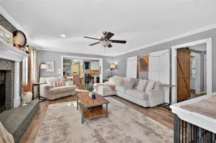 2380 Camp Mitchell Rd, Grayson, GA 30017 - Photo 10