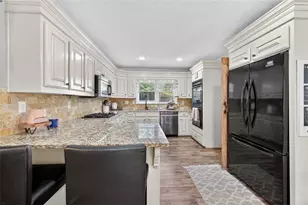 2380 Camp Mitchell Rd, Grayson, GA 30017 - Photo 18