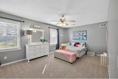 2380 Camp Mitchell Road, Grayson, GA 30017 - Photo 32