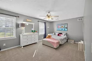 2380 Camp Mitchell Rd, Grayson, GA 30017 - Photo 32