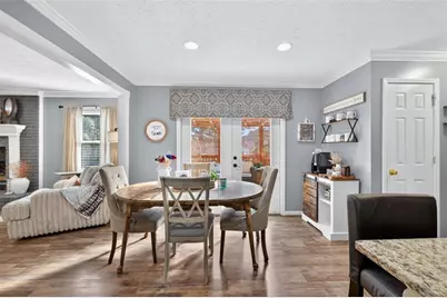 2380 Camp Mitchell Road, Grayson, GA 30017 - Photo 22