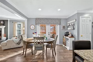 2380 Camp Mitchell Rd, Grayson, GA 30017 - Photo 22