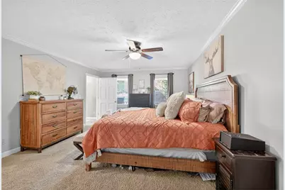 2380 Camp Mitchell Road, Grayson, GA 30017 - Photo 26