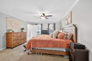 2380 Camp Mitchell Rd, Grayson, GA 30017 - Photo 26