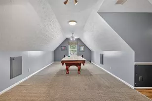 2380 Camp Mitchell Rd, Grayson, GA 30017 - Photo 34