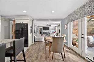 2380 Camp Mitchell Rd, Grayson, GA 30017 - Photo 16