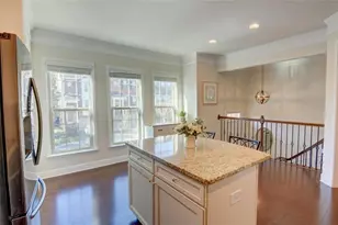 1660 Woodbridge Ln NE, Atlanta, GA 30329 - Photo 8