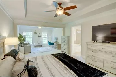 1660 Woodbridge Lane NE, Atlanta, GA 30329 - Photo 20