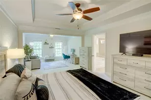 1660 Woodbridge Ln NE, Atlanta, GA 30329 - Photo 20