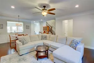 1660 Woodbridge Ln NE, Atlanta, GA 30329 - Photo 12