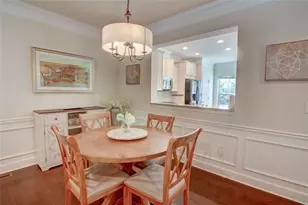 1660 Woodbridge Ln NE, Atlanta, GA 30329 - Photo 10