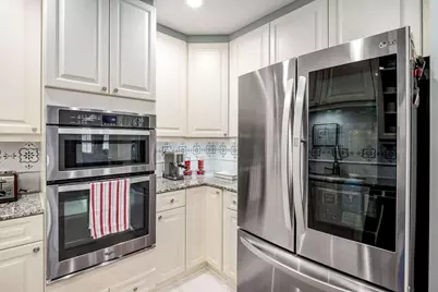 211 Colonial Homes Drive NW #2507, Atlanta, GA 30309 - Photo 12