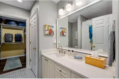 211 Colonial Homes Drive NW #2507, Atlanta, GA 30309 - Photo 20