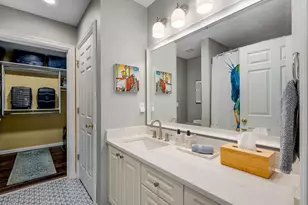 211 Colonial Homes Dr NW, Atlanta, GA 30309 - Photo 20