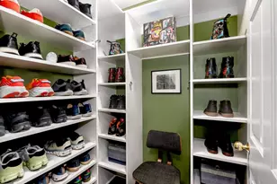 211 Colonial Homes Dr NW, Atlanta, GA 30309 - Photo 14