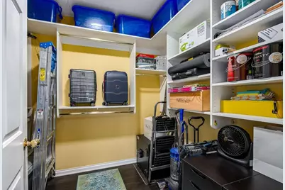 211 Colonial Homes Drive NW #2507, Atlanta, GA 30309 - Photo 22