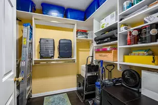 211 Colonial Homes Dr NW, Atlanta, GA 30309 - Photo 22