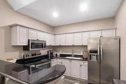 211 Colonial Homes Drive NW #2507, Atlanta, GA 30309 - Photo 32